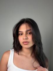 Wanda Fernandez