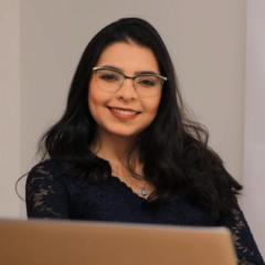 Tatiana Betancur Quintero