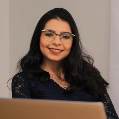 Tatiana Betancur Quintero