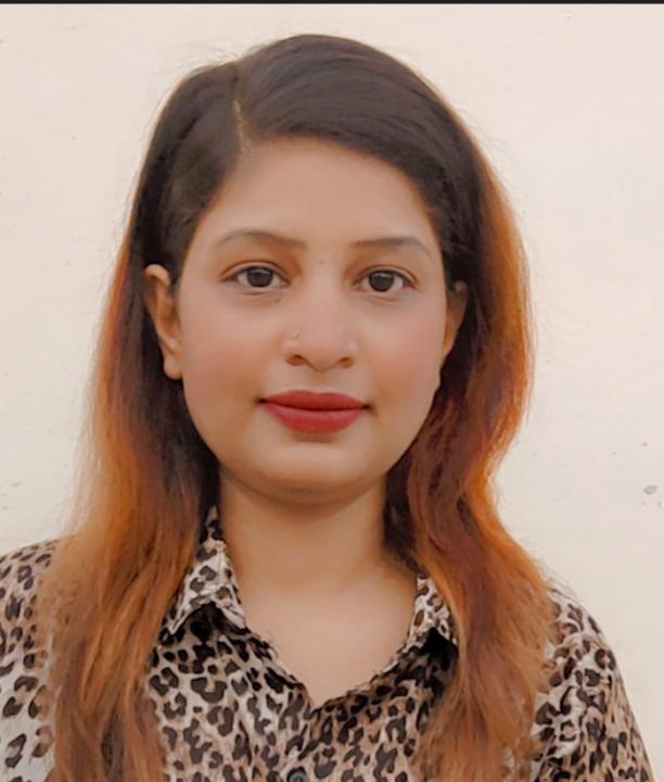 Shehriyar Banu