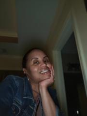 Kimberly Shelton