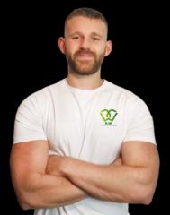 Darrell Wilson