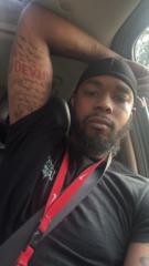 Jaylen Obannon