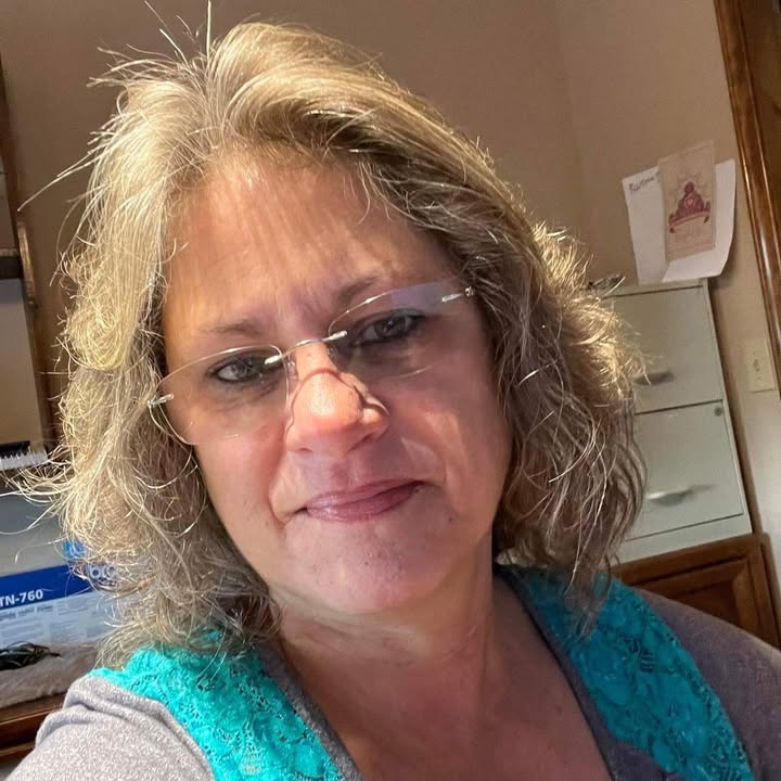 Elaine Workman