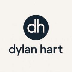Dylan Hart