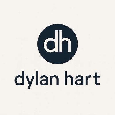 Dylan Hart