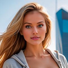 Valentina Kentucky