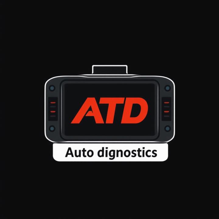 Lazaro Montes pastor