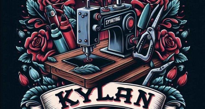 Kylan
