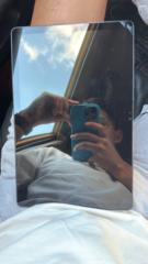 Bruno David Gutiérrez