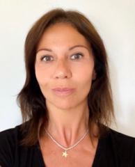 Carlotta Colombo