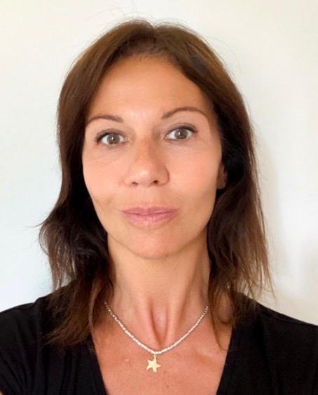 Carlotta Colombo