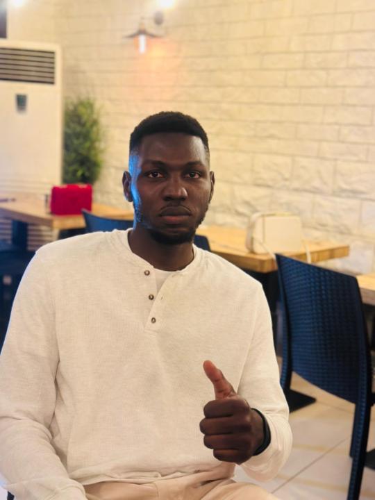 Diamant Apatita-teh-tongounde