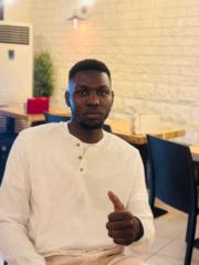 Diamant Apatita-teh-tongounde