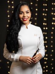 Anny gisela Foronda bolivar
