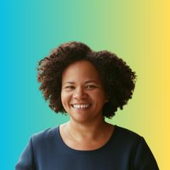 Laurie Team Mindfulady Inc.