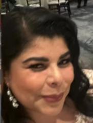 Esther Salazar