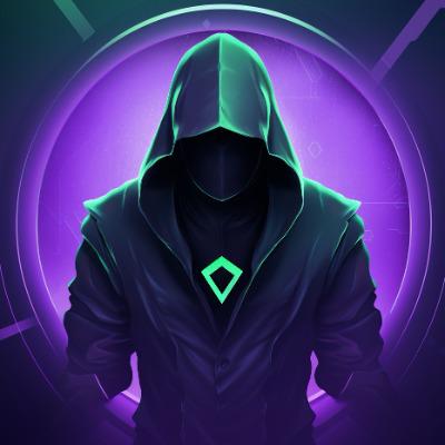 Elite Trader