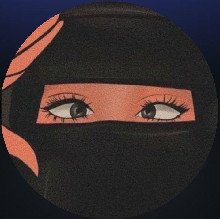 شروق المطري