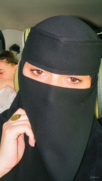 شروق المطري