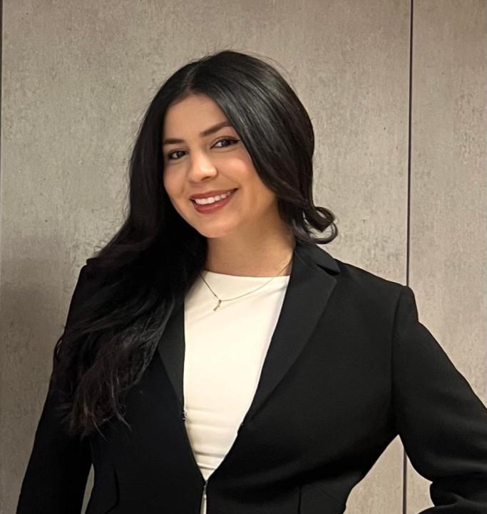 Kathlee Jimenez
