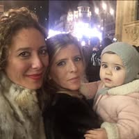 Rocío Izquierdo Cano