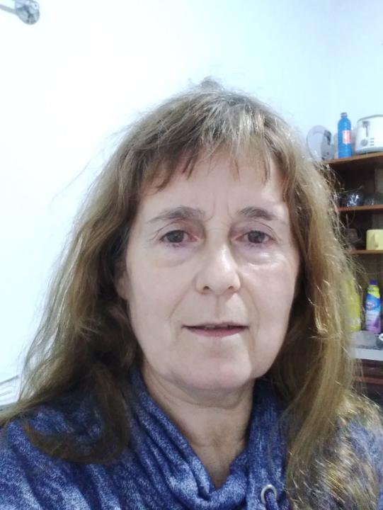 Laura Navascues