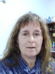 Laura Navascues