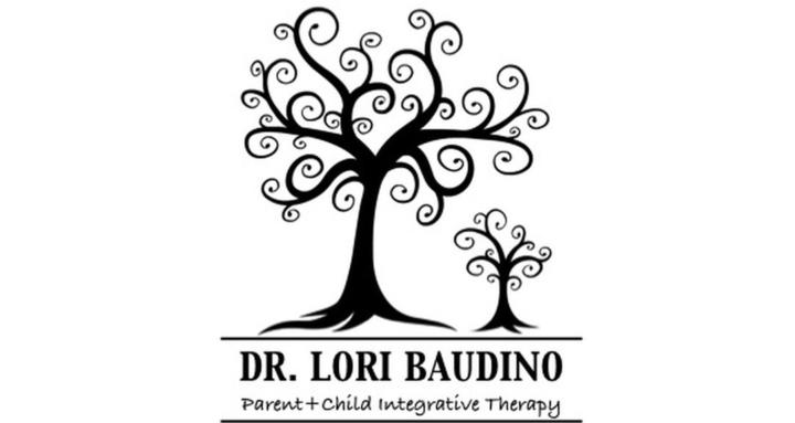 Develop-Mental Parenting