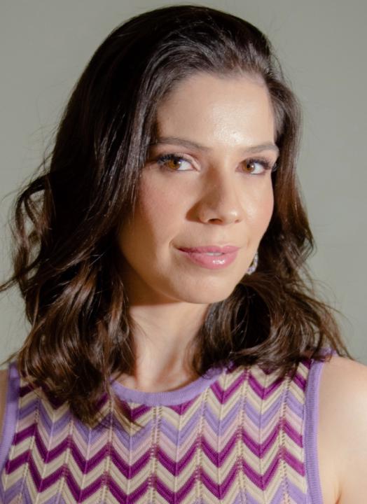 Nathalia Aleixo Deltrejo