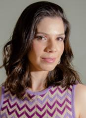 Nathalia Aleixo Deltrejo