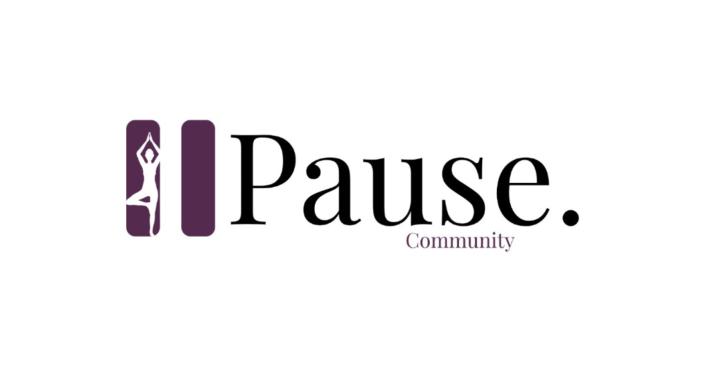 Pause.community