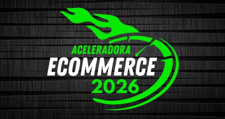 Membresía Ecommerce