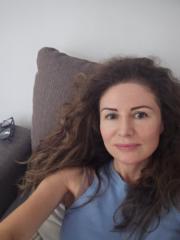 Yvonne Sommer