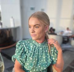 Aoife Roden