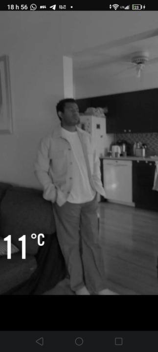 Caleb-herman sumbu Kimwamba