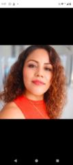 Leticia Avendaño Solorzano