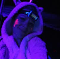 Belinda Cave