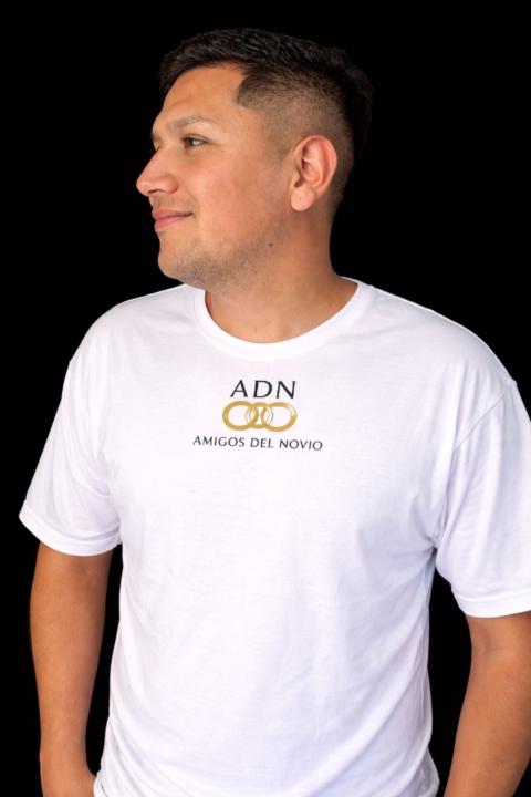 Erwin Alejandro Vera