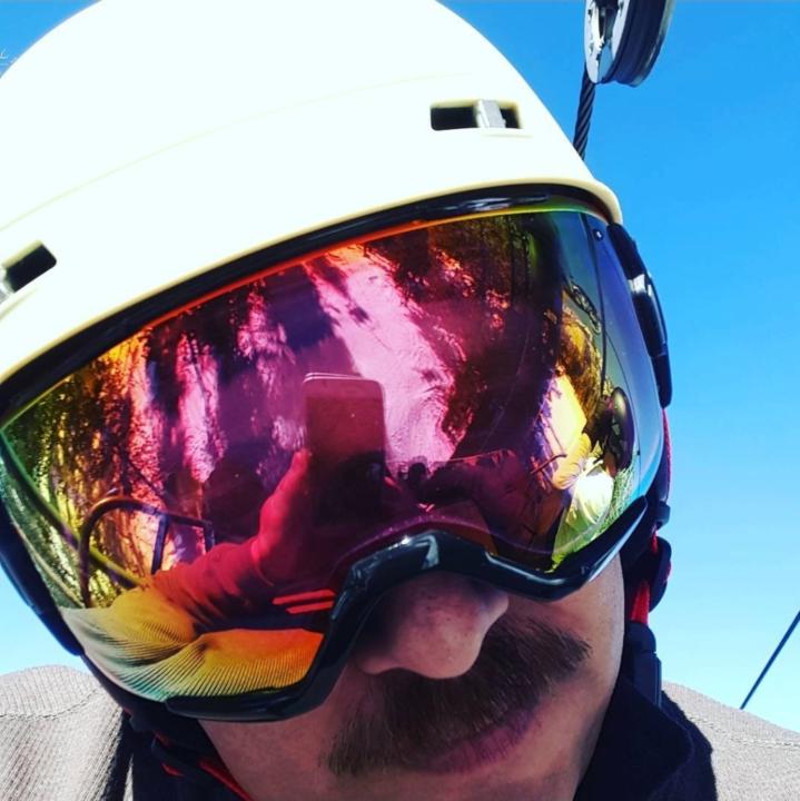 Noah Larsen