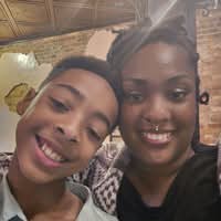 Aliesha Mcervin