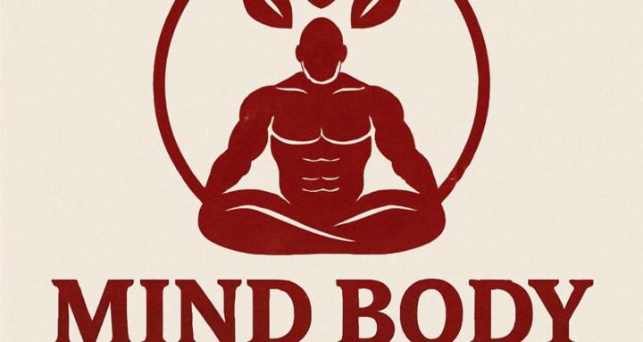 The Mind-Pody Protocol