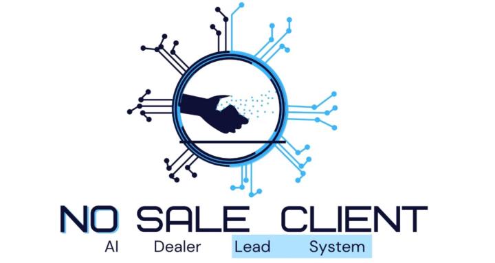 CarPool Client Lead System