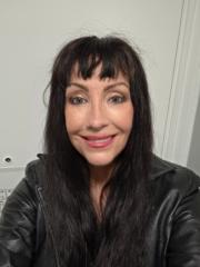 Kyla Phillips