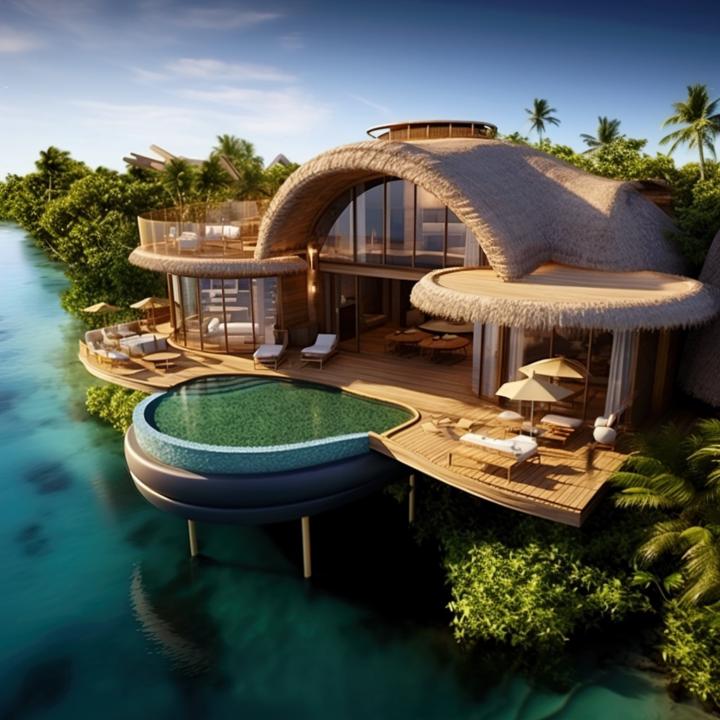 Christopher Newberry