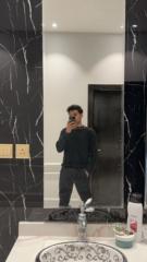 هاشم الثمالي