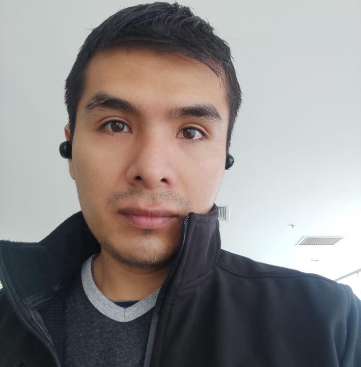 Eduardo Portocarrero