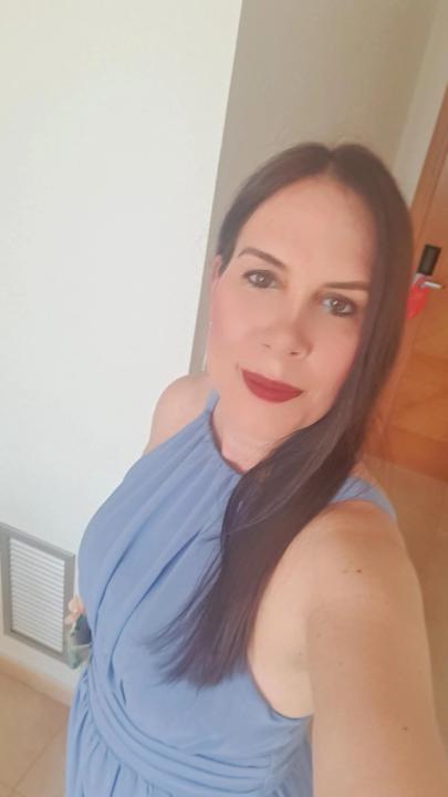 Sonia De toro castillo