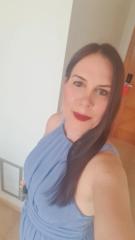 Sonia De toro castillo