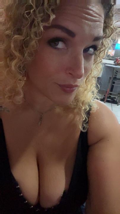 Nastassia Draper-Kolbas